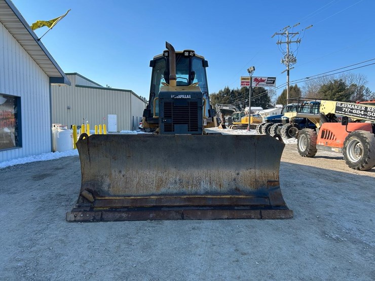 caterpillar-d6k-xl-image-7