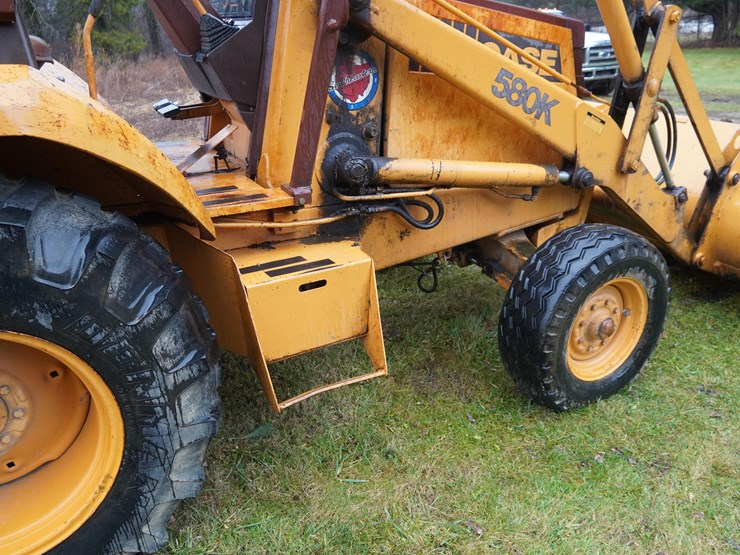 1986-case-580k-image-43