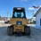 caterpillar-d6k-xl-image-3