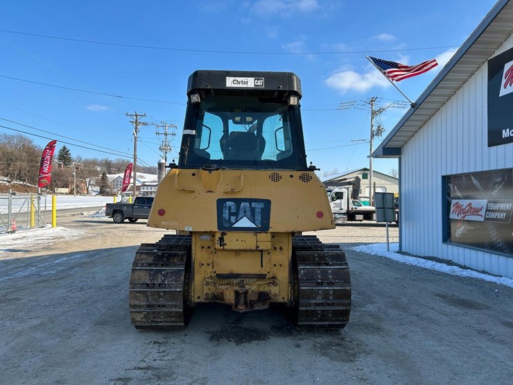caterpillar-d6k-xl-image-3