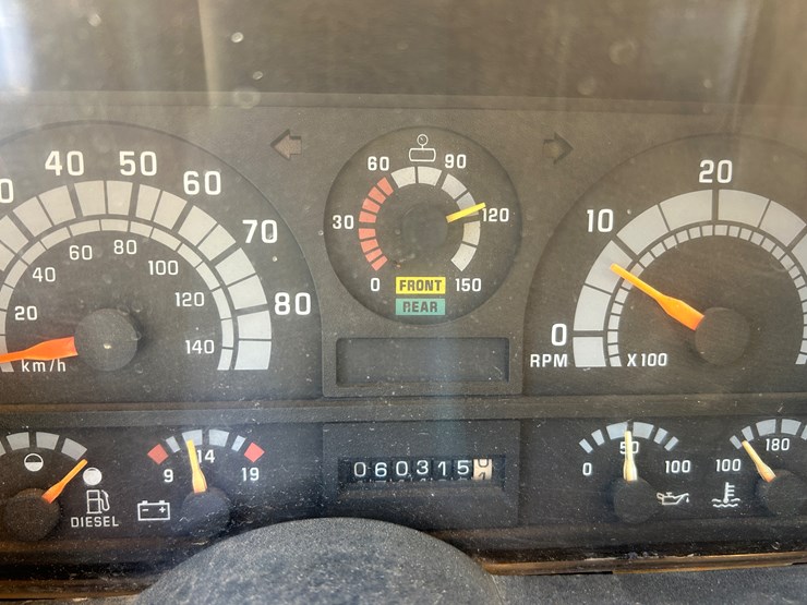 1994-gmc-topkick-image-12