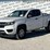 2018-chevrolet-colorado-image-1