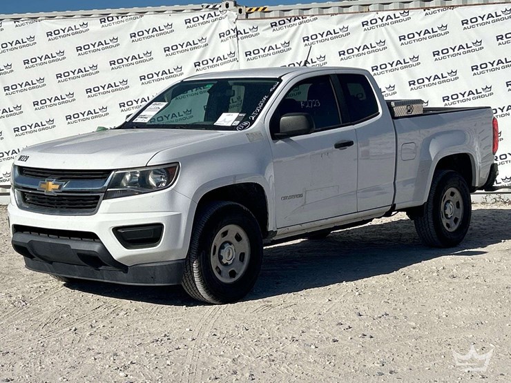 2018-chevrolet-colorado-image-1