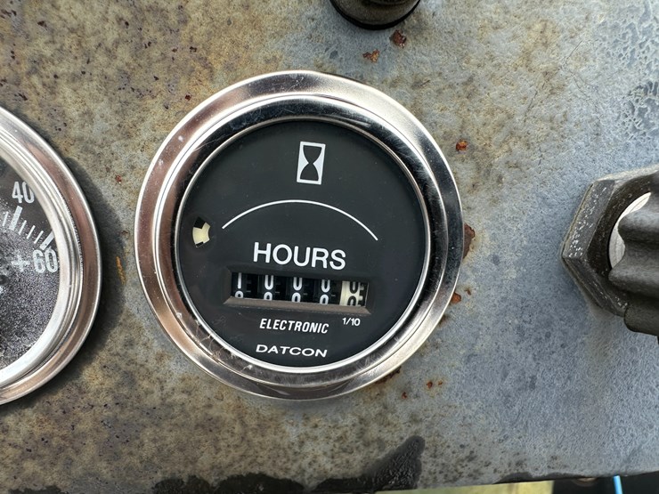 john-deere-4045t-image-26