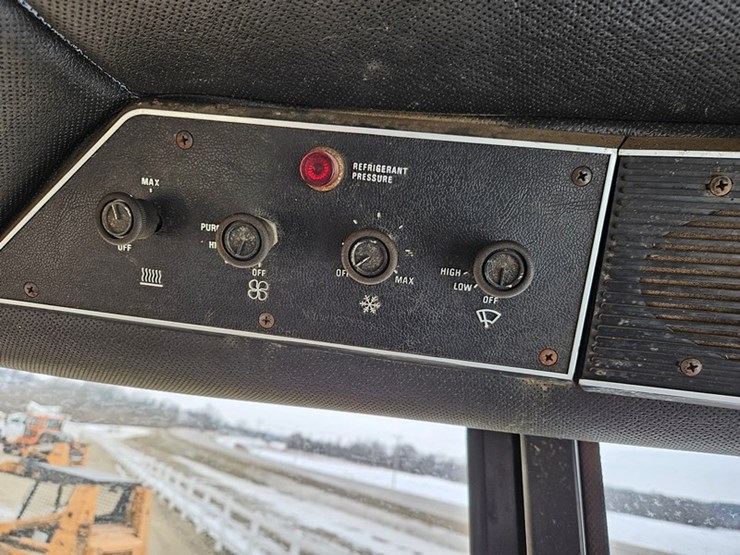 international-186-hydro-image-34