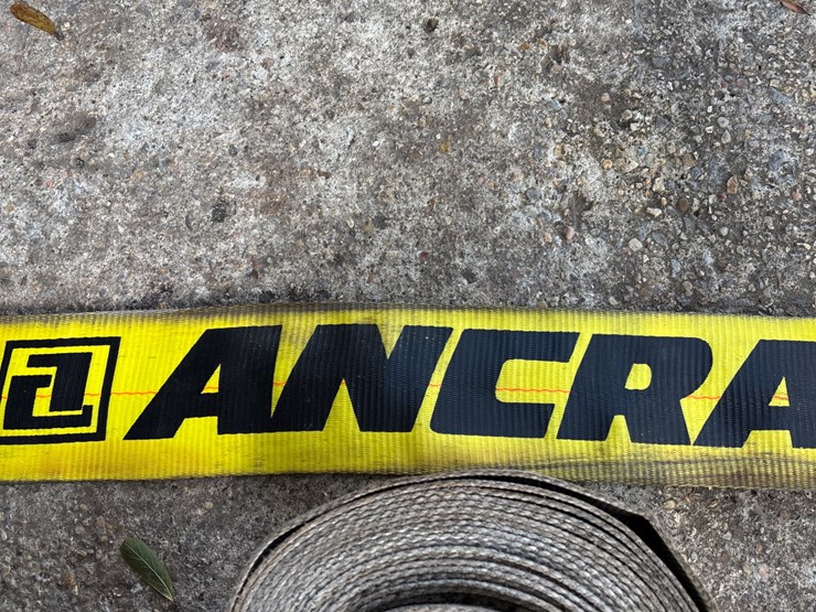 #397-•-lot-of-6-ratchet-straps-image-3