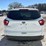 2019-ford-escape-image-29