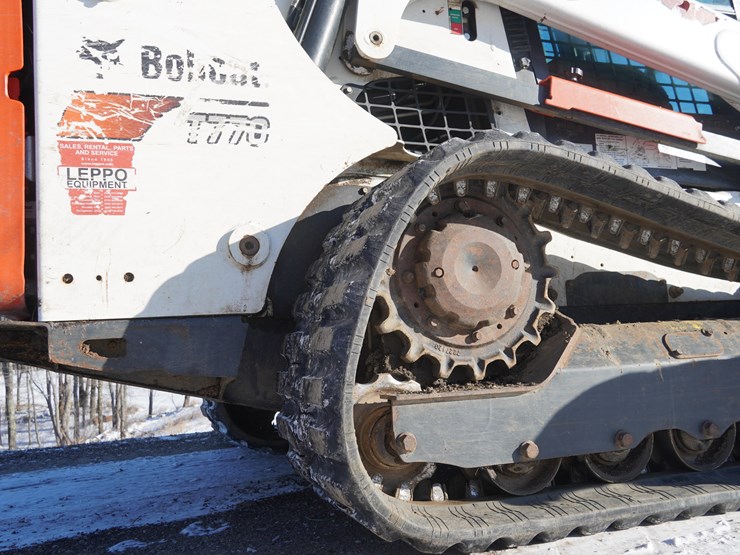 2019-bobcat-t770-image-49