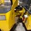 2013-bomag-bw900-50-image-14