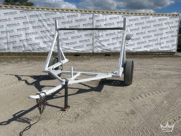 2003-homemade-trailer-image-1