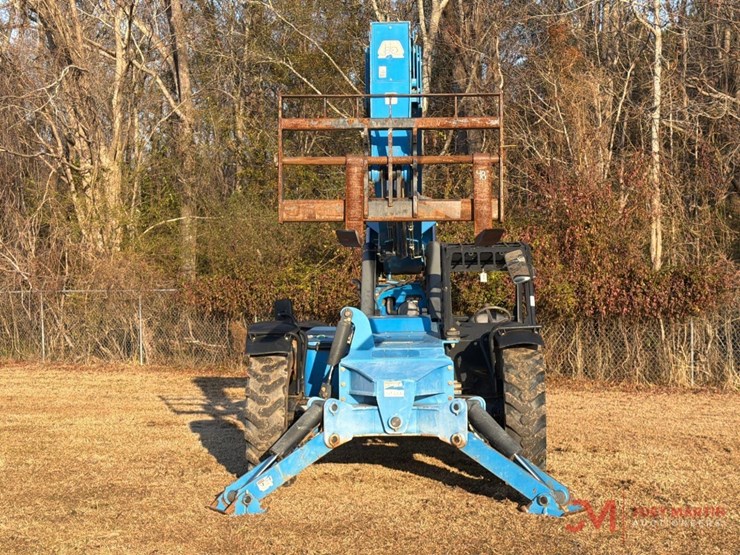 2018-genie-gth1056-image-8