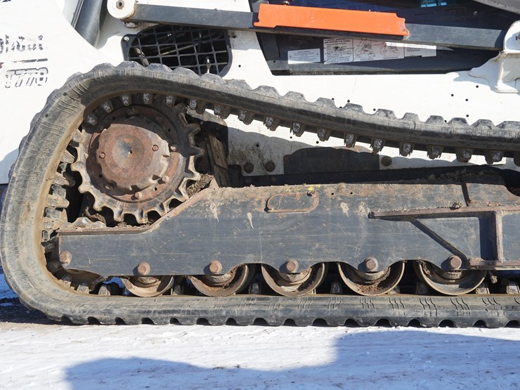 2019-bobcat-t770-image-51