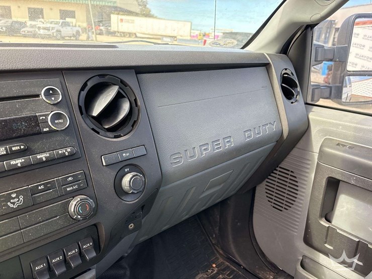 2015-ford-f250-image-19