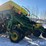 2006-john-deere-1790-image-20
