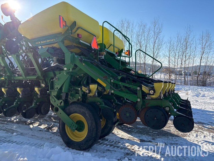 2006-john-deere-1790-image-20