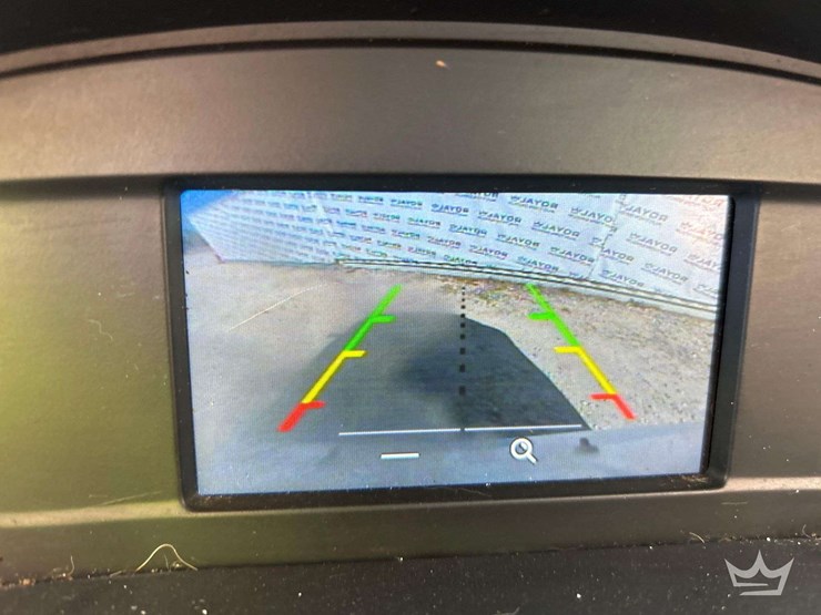 2019-ford-escape-image-20