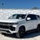 2022-chevrolet-tahoe-image-1