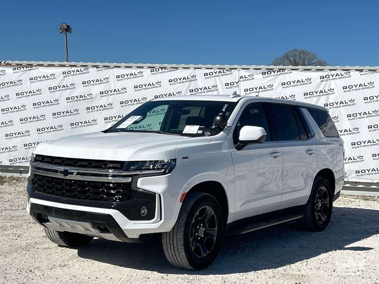 2022-chevrolet-tahoe-image-1