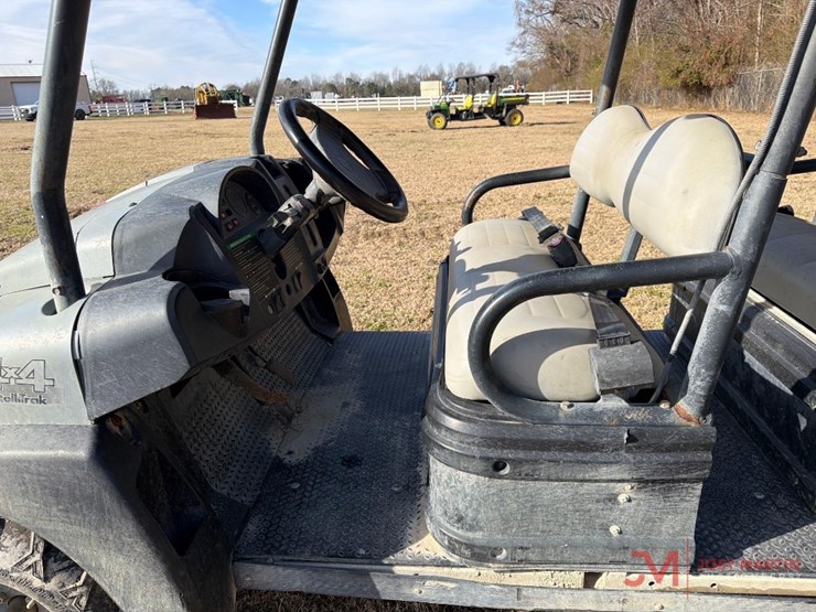 2020ingersoll-rand-club-car-carry-all-utv-image-20