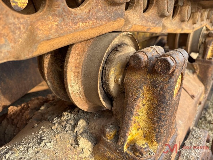 1964-caterpillar-d6c-image-13