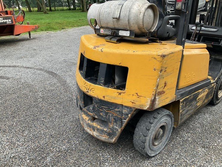 2003-yale-glp050rg-image-29