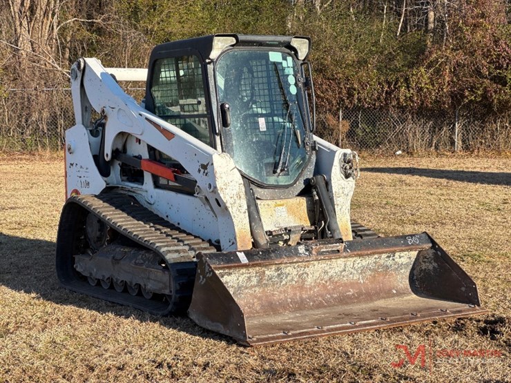 2019-bobcat-t770-image-1