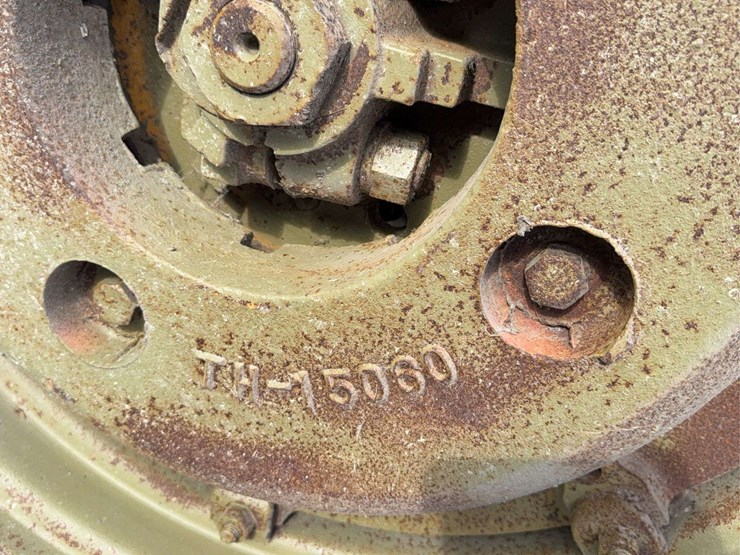 minneapolis-moline-u-image-36