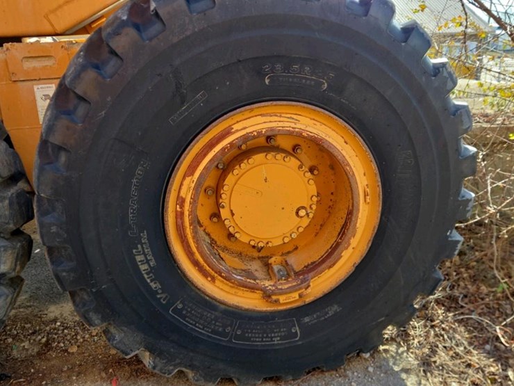 2006-case-330-image-11