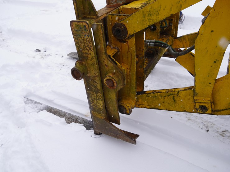 1986-case-w11b-image-53