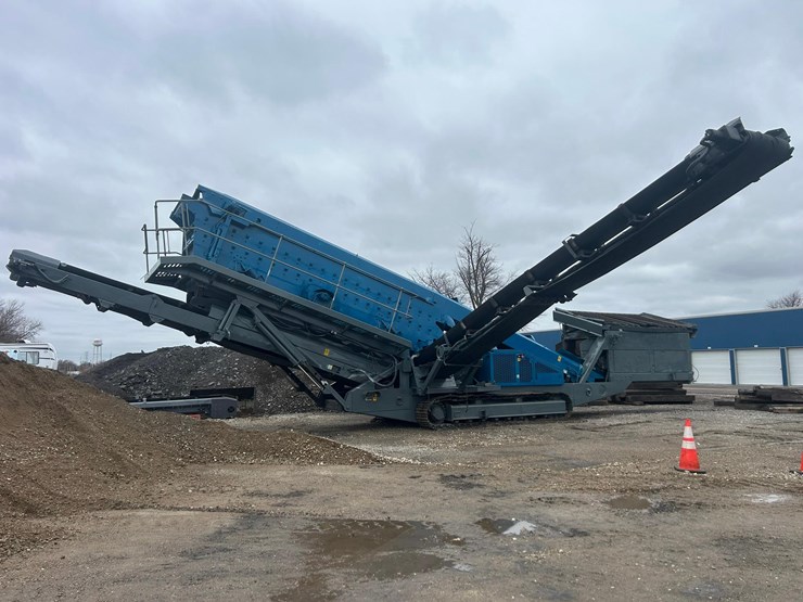 2014-kleemann-ms19d-image-1