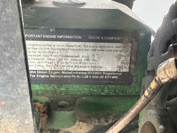 john-deere-4045t-image-24