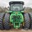 2018-john-deere-8345r-image-4