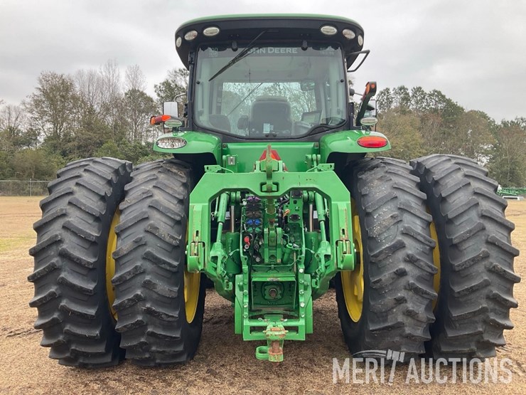2018-john-deere-8345r-image-4
