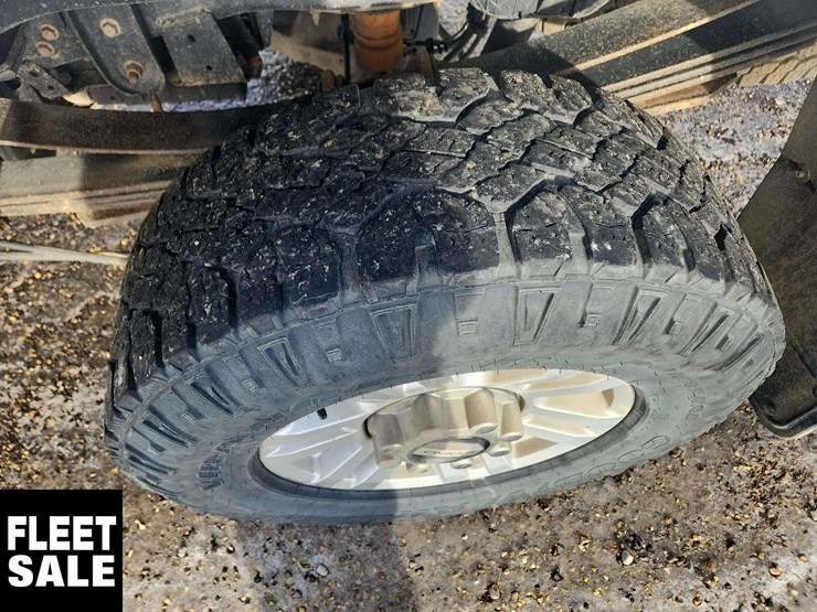 2019-ford-f350-image-30