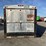 2002-sun-coast-trailers-t/a-enclosed-trailer-image-11