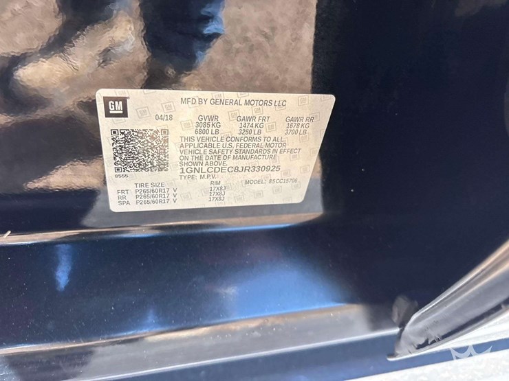 2018-chevrolet-tahoe-image-5