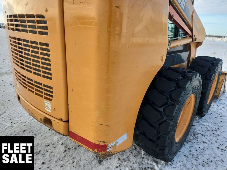 2006-case-440-image-23