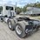 2020-mack-anthem-t/a-wet-kit-day-cab-truck-tractor-image-4