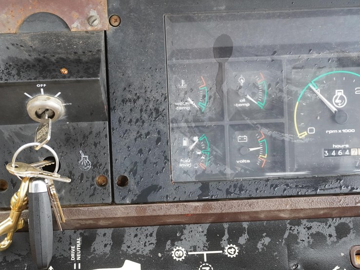 1986-case-580k-image-14