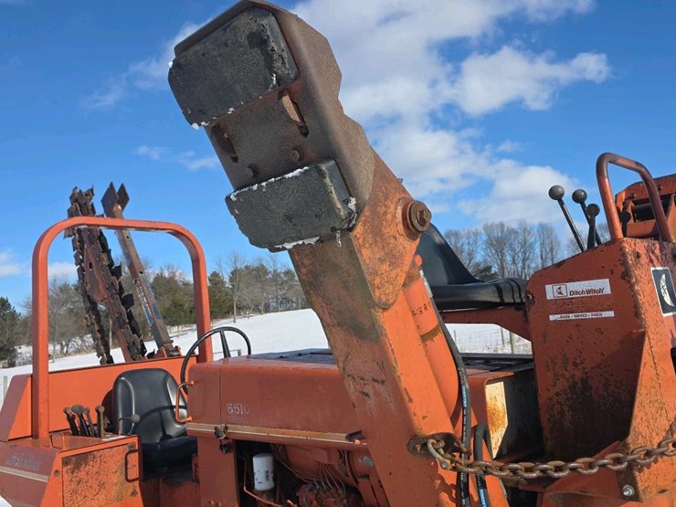 1987-ditch-witch-6510dd-image-5