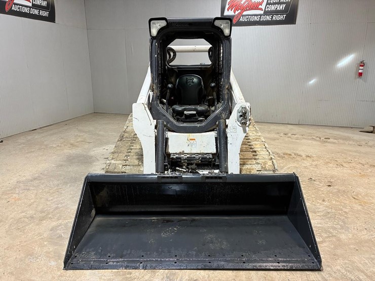 2021-bobcat-t770-image-8