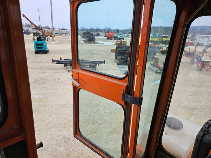 broce-rj350-image-33