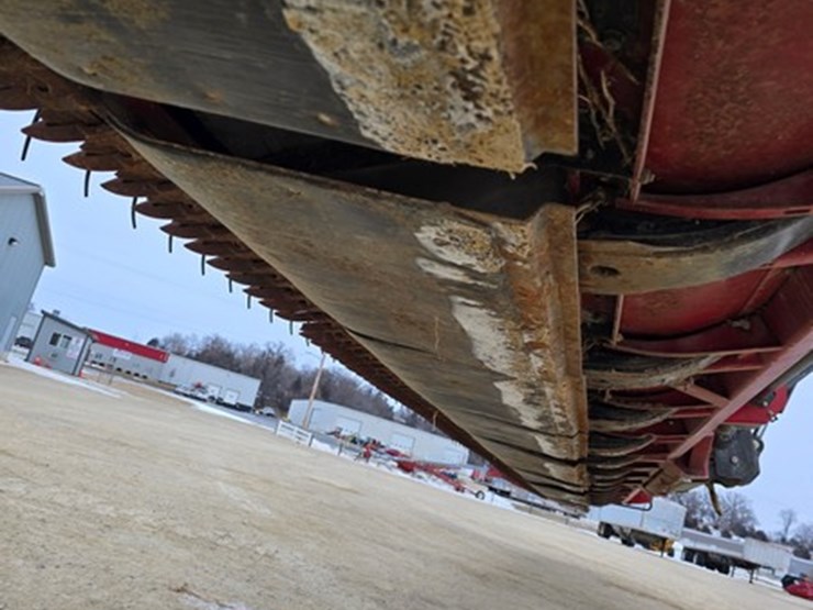 2020-case-ih-2020-image-14