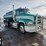 1993-mack-ch613-image-2