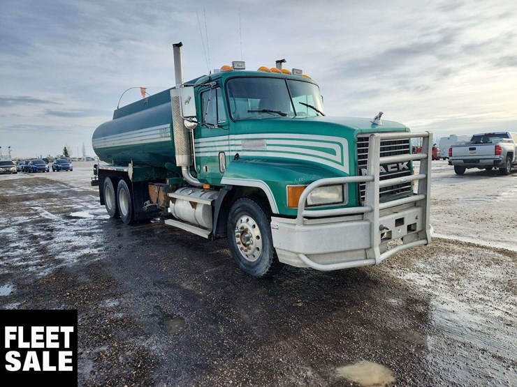 1993-mack-ch613-image-2