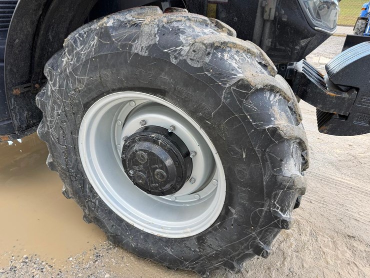 2022-case-ih-maxxum-115-image-13