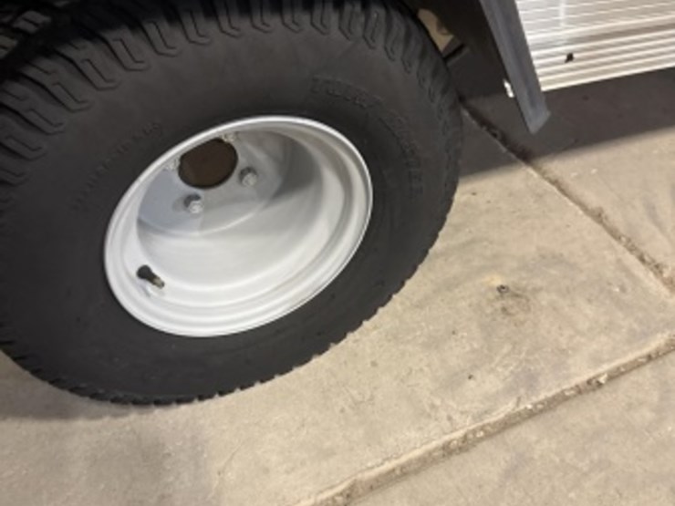 2009-club-car-carryall-252-image-9