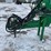 2012-john-deere-1790-image-11