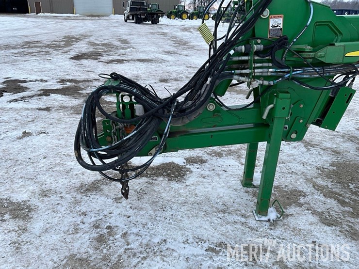 2012-john-deere-1790-image-11