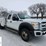 2013-ford-f550-image-2
